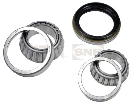 r16854-snr_1