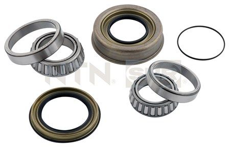 r16859-snr_1