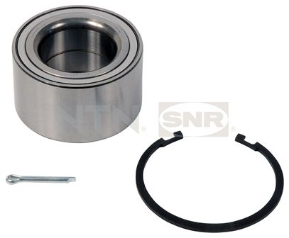 r16862-snr_1