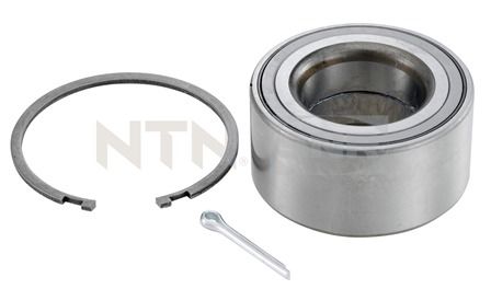 r16863-snr_1