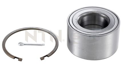 r16865-snr_1