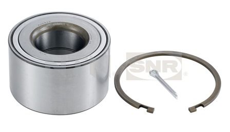 r16866-snr_1