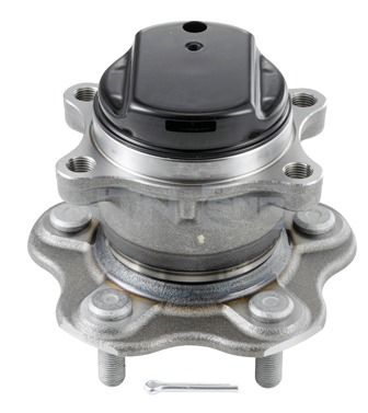 r16875-snr_1