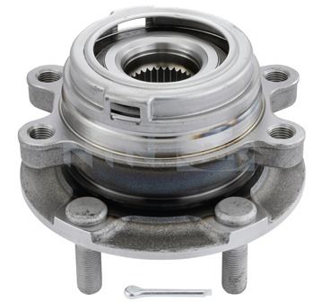 r16891-snr_1