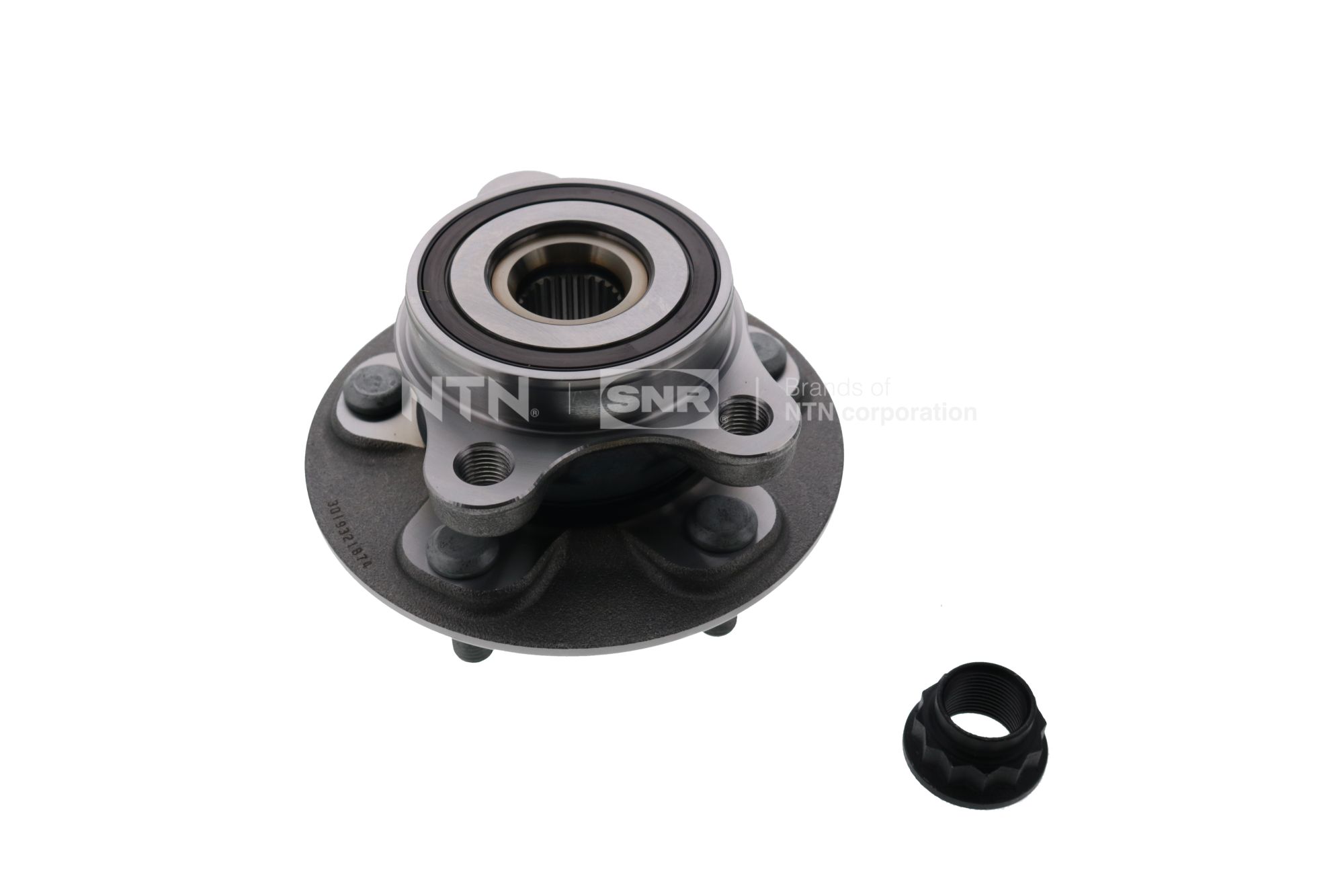 r169124-snr_1