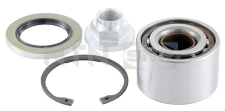 r16922-snr_1
