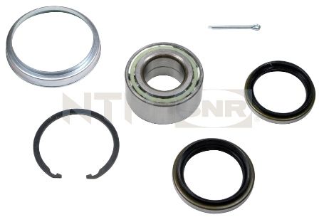 r16926-snr_1