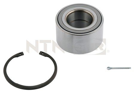 r16936-snr_1
