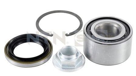 r16952-snr_1