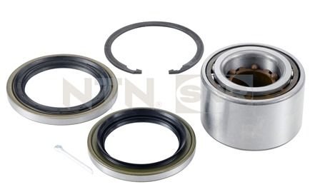 r16953-snr_1