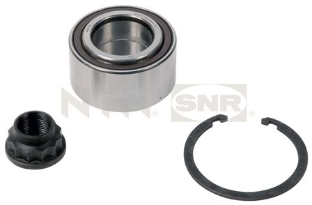 r16958-snr_1