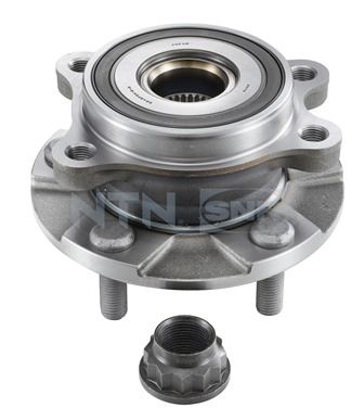 r16971-snr_1