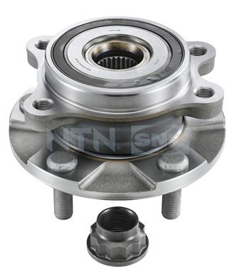 r16972-snr_1