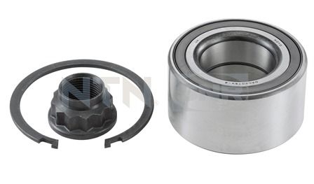 r16975-snr_1
