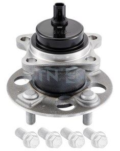 r16976-snr_1