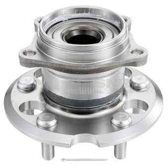 r16978-snr_1