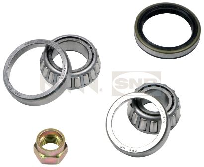 r17008-snr_1