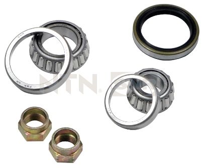 r17012-snr_1