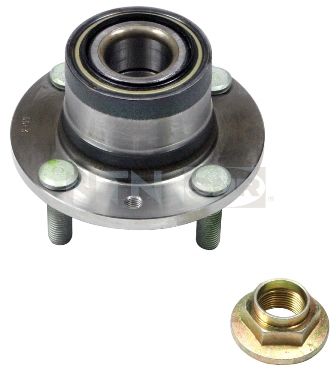 r17023-snr_1