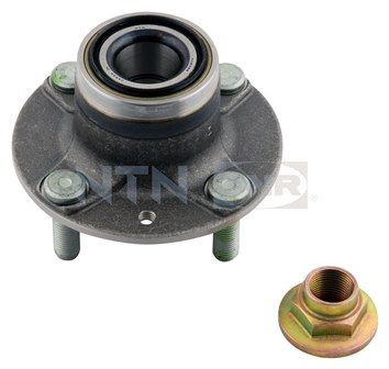 r17025-snr_1