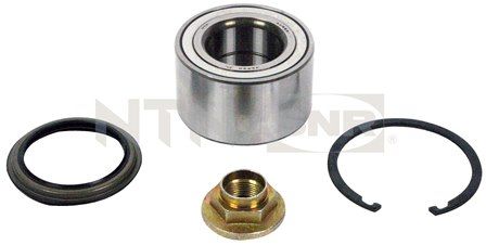 r17032-snr_1