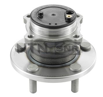r17036-snr_1