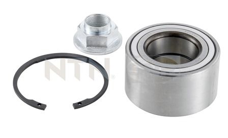 r17039-snr_1