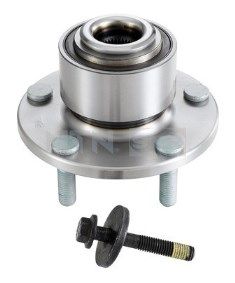 r17041-snr_1