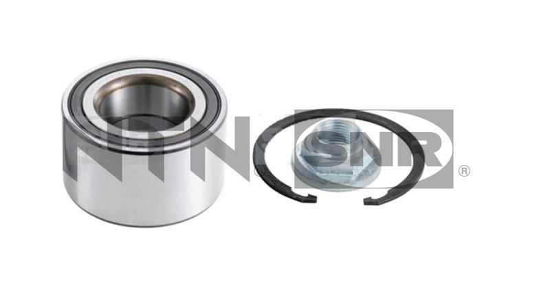 r17049-snr_1