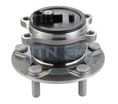 r17064-snr_1
