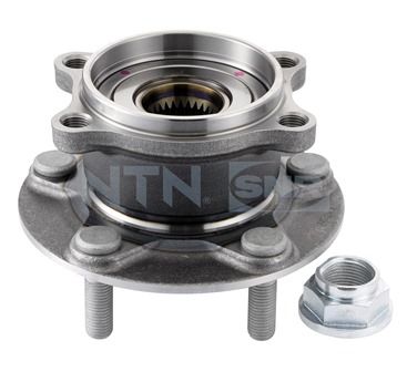 r17065-snr_1