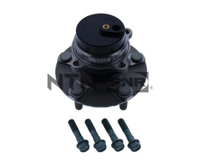r17066-snr_1