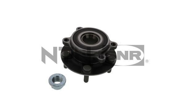 r17067-snr_1