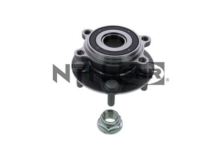 r17068-snr_1