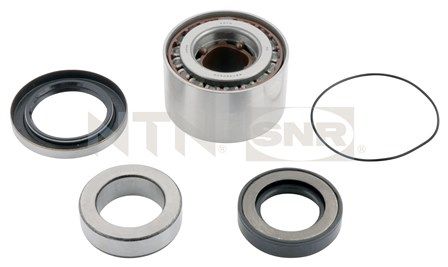 r17319-snr_1