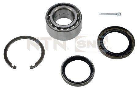 r17322-snr_1