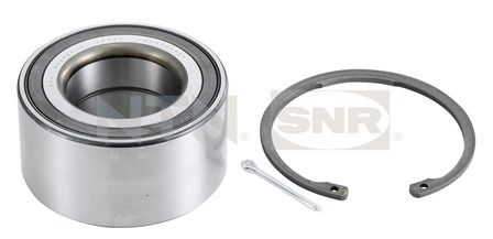 r17327-snr_1