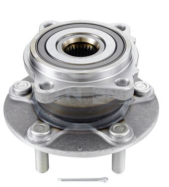 r17328-snr_1