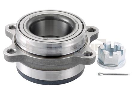 r17348-snr_1