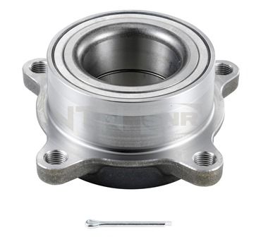 r17356-snr_1