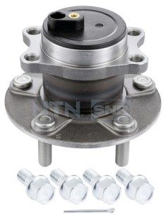 r17359-snr_1