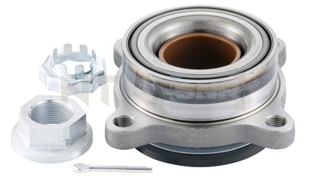 r17361-snr_1