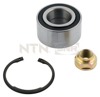 r17412-snr_1