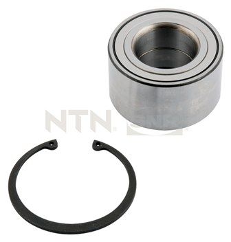 r17425-snr_1