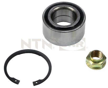 r17434-snr_1