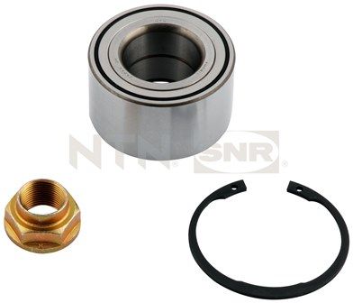 r17440-snr_1