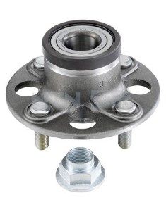 r17448-snr_1