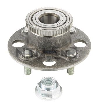 r17452-snr_1