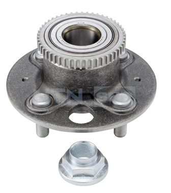 r17453-snr_1