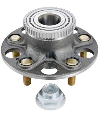 r17458-snr_1